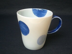 gā@Nnq@Fۖ@X^CbV}OJbvi {)