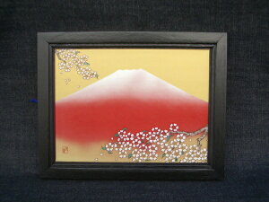 Lcā@ԕxm@z@29.5×23