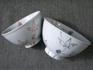 EO@y12ȓz@ɖā@iԁEj@vwq