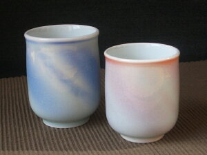 yLcā@ƕz@Eg@gہ@yyMt_Iz yyMt_̂z