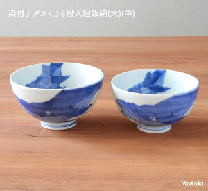 Lcā@tiKXi@gјq@(咆Zbg)