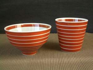 yLcāz@Ɗy؁@јqEt[JbvZbg@yyMt_Iz yyMt_̂z