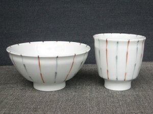 ɖā@F׏\iԁj@ђqERbvZbg