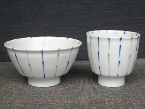 ɖā@F׏\ij@ђqERbvZbg