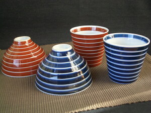 yLcāz@Ɗy؁i{Ej@r@yyMt_Iz yyMt_̂z