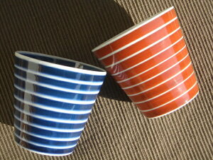 yLcāz@Ɗy؁@t[JbviSj@yAZbgi{Ej@yyMt_Iz yyMt_̂z