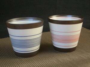 OEy15ȓz@Lcā@{KiԁEj@t[Jbv@yAZbg