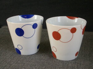 yEO@10ȓz@Lcā@ʁiԁEjt[Jbv@yAZbg@yyMt_Iz yyMt_̂z yyMt_z