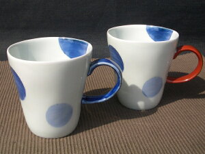 gā@Fۖ@X^CbV}OJbv@yAZbgiF{Ej