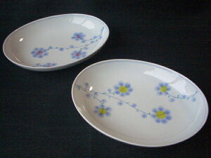 Lcā@ԁ@pX^M@yAZbgiEj