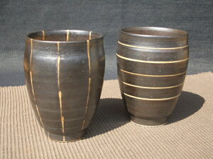 ɖā@\EiNڃrAJbv@yAZbg