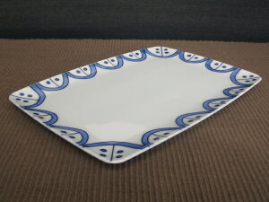 Lcā@_ʖ@v[g@yyMt_Iz yyMt_̂z