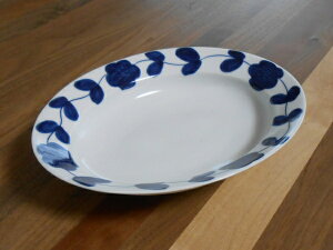 Lcā@tԂȂ@ȉ~[M()(J[M)