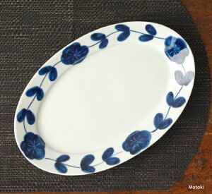 Lcā@tԂȂI[ov[gij