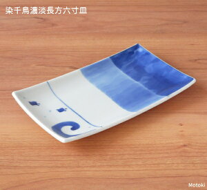 Lcā@璹ZW@6M@(pM)(ĎM)