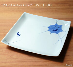 Lcā@v`iobg21cmXNGA[v[g()