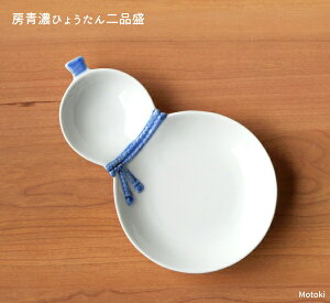 gā@[ZijЂ傤iM
