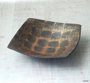 Lcā@؃uYspt@aH@ƖpH@BH