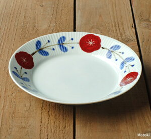 Lcā@тщԂȂ@̂7M