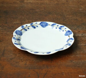 Lcā@tKԂȂ։ԎMiMj