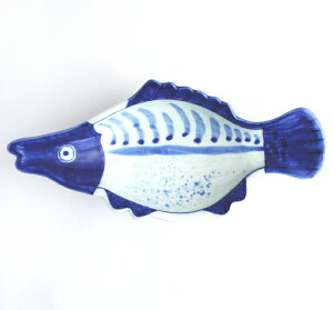 Lcā@n@^toij@BH@ƖpH