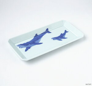 Lcā@tiKX璷pMij@ĎM@v[g