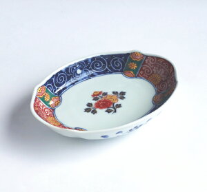 gā@ԔZeO@i}R^M@BH@ƖpH@ƒpH