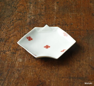 ɖā@ԊG炵ԏԐ܂莆`艖M