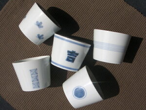 Lc aHZbg@퍶Fq@tGς@Β@5Zbg