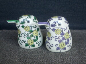 Lcā@юEїΓ@`~j`@yAZbg