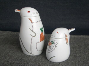 Lc aHZbg@ѕe`EѐԂe~j`Zbg