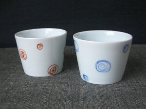 ɖā@܂()()@Β@yAZbg