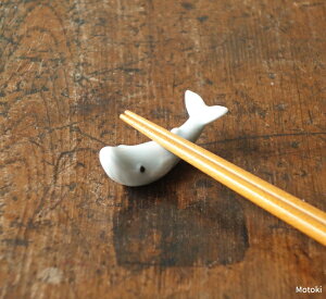 gā@產u