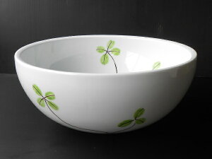 Lcā@N[o[@ی^(􂢔)280@u^