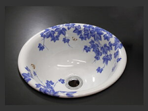 Lcā@tc^G@􂢔(ʃ{E)