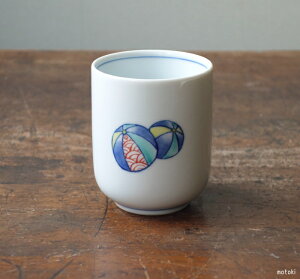 Lcā@D@ہij@aH@ƖpH@BH