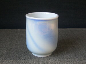 yLcā@ƕz@@ہ@yyMt_Iz yyMt_̂z