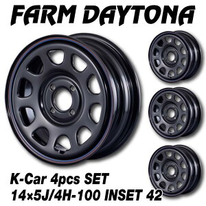 y fCgi ubN/bhEu[C 14×5J/4H-100 INSET 42 4{Zbg