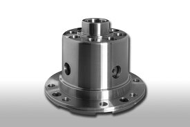 ファーム LSD フロント用 【フロント26スプライン仕様 ジムニー JA71/11 JB23 1型〜3型 8穴 】