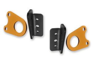 V^Wj[ JB64 tgXLbhv[g iA^CvEE^op[pj