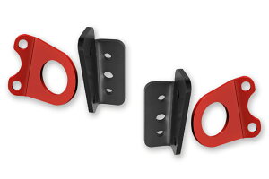 V^Wj[ JB64 tgXLbhv[g iA^CvEE^op[pj