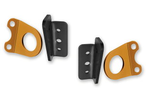 V^Wj[ JB64 tgXLbhv[g iA^CvEE^op[pj