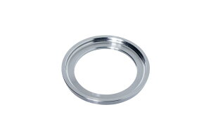 �t�@�[��E���b�J�[ �N���b�`�T�|�[�g