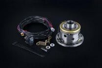 楽天市場】jb23 デフロックの通販