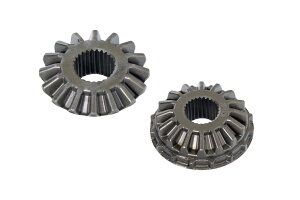 �t�@�[�����b�J�[2/�t�@�[��E���b�J�[ �t�����g 26�X�v���C�� �����V���t�g�p �T�C�h�M�A ���E2�Z�b�g