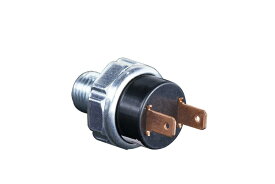 ファームロッカー コンプレッサープレッシャースイッチ