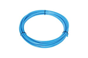 �t�@�[�����b�J�[�@�G�A�z�[�X�@1m