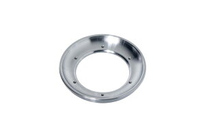 �t�@�[�����b�J�[2 �N���b�`�P�[�XNo�D1