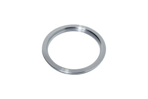 �t�@�[�����b�J�[2 �N���b�`�P�[�XNo�D2