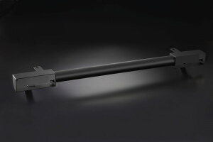 FARMop[@X`[Xg[grgCe[^Cv@Ap@JA12EJA22EJB32